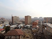 Առանձնատուն, 4 հարկանի, Փոքր Կենտրոն, Երևան
