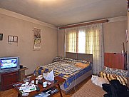 Квартира, 1 комнатная, Канакер-Зейтун, Ереван
