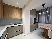 Apartment, 3 room, Downtown, Yerevan