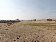 Buildable land, Dzoraghbyur, Kotayk