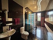 House, Avan, Yerevan