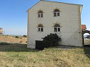 Առանձնատուն, 3 հարկանի, Փարպի, Արագածոտն