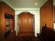 Բնակարան, 3 սենյականոց, Արաբկիր, Երևան
