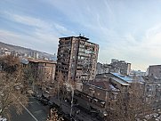 Բնակարան, 3 սենյականոց, Փոքր Կենտրոն, Երևան