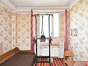 Квартира, 3 комнатная, Арабкир, Ереван