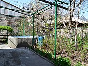 Առանձնատուն, 1 հարկանի, Արաբկիր, Երևան