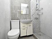 Apartment, 2 room, Arabkir, Yerevan