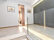 Apartment, 5 room, Arabkir, Yerevan