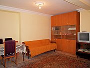 Квартира, 3 комнатная, Эребуни, Ереван