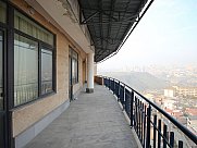 Բնակարան, 10 սենյականոց, Մեծ Կենտրոն, Երևան
