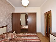 Apartment, 2 room, Downtown, Yerevan