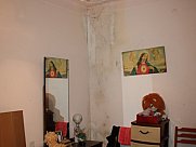 Բնակարան, 6 սենյականոց, Աջափնյակ, Երևան