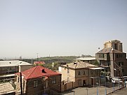 Բնակարան, 4 սենյականոց, Արաբկիր, Երևան