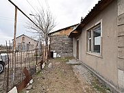 House, 1 floors, Hayanist, Ararat