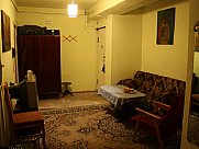 Բնակարան, 4 սենյականոց, Դավթաշեն, Երևան
