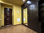 Квартира, 4 комнатная, Большой Центр, Ереван