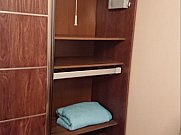 Apartment, 3 room, Arabkir, Yerevan