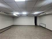 Universal premises, Downtown, Yerevan
