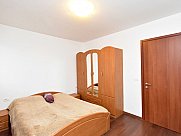 Hotel, Dilijan, Tavush