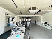 Գրասենյակային տարածք, Փոքր Կենտրոն, Երևան