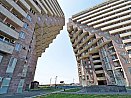 Universal premises, Arabkir, Yerevan