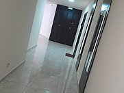 Квартира, 2 комнатная, Малый Центр, Ереван