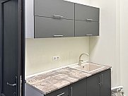 Универсальное помещение, Арабкир, Ереван