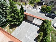 House, Davtashen, Yerevan