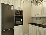 Apartment, 3 room, Arabkir, Yerevan