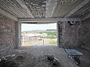 Особняк, 2 этажный, Эребуни, Ереван