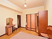Квартира, 4 комнатная, Арабкир, Ереван