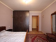 Բնակարան, 3 սենյականոց, Արաբկիր, Երևան