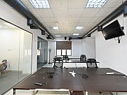 Универсальное помещение, Арабкир, Ереван