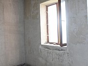 Առանձնատուն, 2 հարկանի, Ծաղկաձոր, Կոտայք