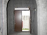 Առանձնատուն, 3 հարկանի, Պռոշյան, Կոտայք