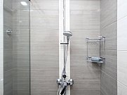 Apartment, 3 room, Downtown, Yerevan
