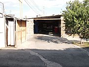 Առանձնատուն, 1 հարկանի, Մեծ Կենտրոն, Երևան