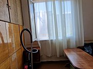 Apartment, 2 room, Nor Nork, Yerevan