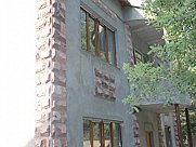 Առանձնատուն, 2 հարկանի, Ծաղկաձոր, Կոտայք