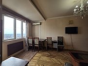 Apartment, 2 room, Mets Kentron, Yerevan