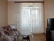 Բնակարան, 1 սենյականոց, Փոքր Կենտրոն, Երևան