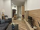 Квартира, 2 комнатная, Малый Центр, Ереван