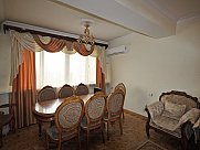 Բնակարան, 3 սենյականոց, Քանաքեռ-Զեյթուն, Երևան