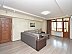 Apartment, 3 room, Downtown, Yerevan