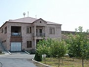 House, 2 floors, Nor Nork, Yerevan