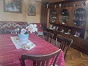 Բնակարան, 3 սենյականոց, Փոքր Կենտրոն, Երևան
