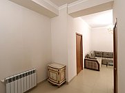 Apartment, 4 room, Arabkir, Yerevan