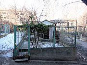 Բնակարան, 3 սենյականոց, Արաբկիր, Երևան