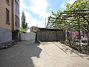 Ունիվերսալ տարածք, Արաբկիր, Երևան