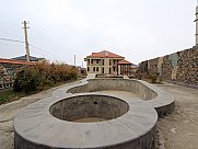 Առանձնատուն, 2 հարկանի, Դավթաշեն, Երևան